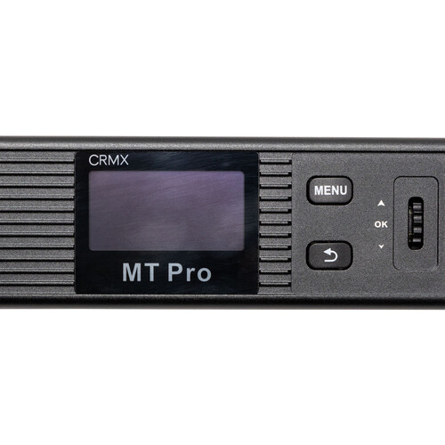 Aputure MT Pro RGB LED Tube Light 30cm - 9